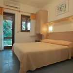 Semesterpark Nausicaa Village 3*