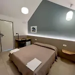 Holiday park Nausicaa Village 3*