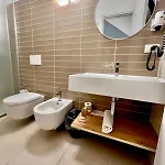Nausicaa Village 3*