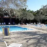 Nausicaa Village Holiday park 3*
