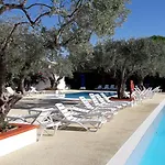 Semesterpark Nausicaa Village 3*