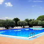 Nausicaa Village Holiday park
