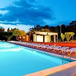 Nausicaa Village Holiday park 3*