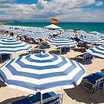 Holiday park Nausicaa Village