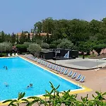 Nausicaa Village Holiday park 3*