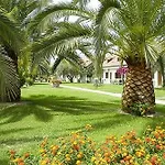 Nausicaa Village Semesterpark 3*