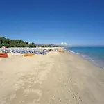 Holiday park Nausicaa Village 3*