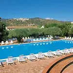 Nausicaa Village Semesterpark 3*