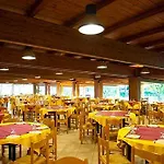 Holiday park Nausicaa Village 3*
