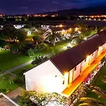 Nausicaa Village Holiday park Sant'Andrea Apostolo dello Ionio