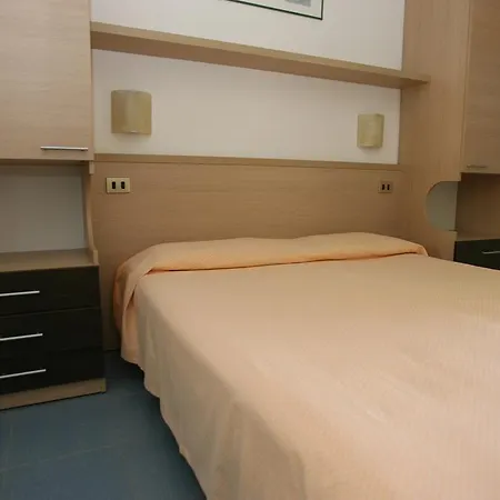 Nausicaa Village 홀리데이파크