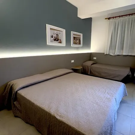 Nausicaa Village Feriepark