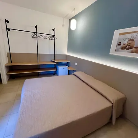 Feriepark Nausicaa Village