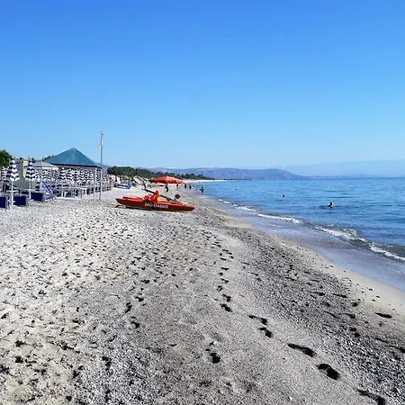 홀리데이파크 Nausicaa Village 3*