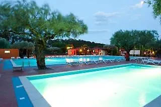 Nausicaa Village 3*